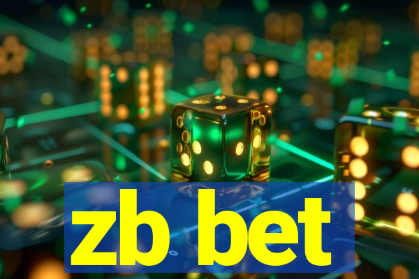 zb bet